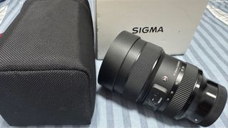 （分類：）位於 。 由 divingdiving 提交（商品編號 1386737059，圖片 1）。簡介： 。