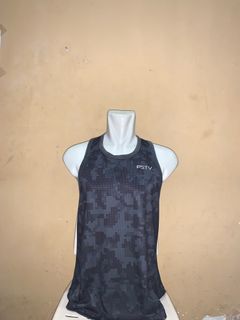 (Kategori: ) berada di . Dikirim oleh prelovedbrand___ (ID iklan 1386640857, Gambar 1). Deskripsi: .