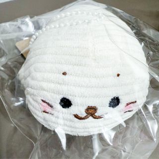 （分類：）位於 。 由 cha_cha_tang 提交（商品編號 1386623971，圖片 1）。簡介： 。