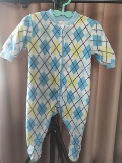(Kategori: ) berada di . Dikirim oleh nuchanpreloved (ID iklan 1386710537, Gambar 1). Deskripsi: .