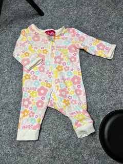 (Kategori: ) berada di . Dikirim oleh hy.baby (ID iklan 1386737656, Gambar 1). Deskripsi: .
