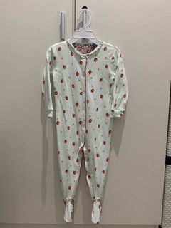 (Kategori: ) berada di . Dikirim oleh julythrift_ (ID iklan 1386679527, Gambar 1). Deskripsi: .