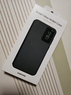 （分類：）位於 。 由 skywork88.1 提交（商品編號 1386765539，圖片 1）。簡介： 。