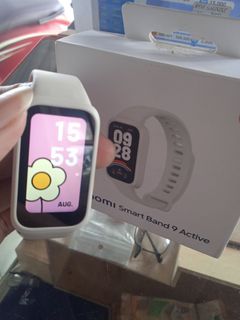 (Kategori: ) berada di . Dikirim oleh tehcelupmu (ID iklan 1386679498, Gambar 1). Deskripsi: .