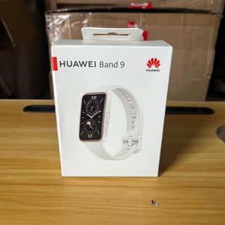 (Kategori: ) berada di . Dikirim oleh zhafirawatchshop (ID iklan 1386612747, Gambar 1). Deskripsi: .