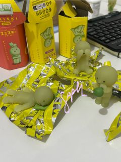 (Category: ) located in . Submitted by namvminkook (Listing ID 1386686923, Image 1). Description: .