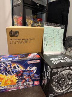 （分類：）位於 。 由 howanyoung 提交（商品編號 1386759711，圖片 1）。簡介： 。