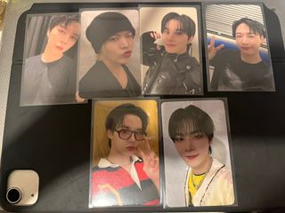 (Category: ) located in . Submitted by ddolbyeong12 (Listing ID 1386734774, Image 1). Description: .