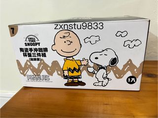 由 zxnstu9833 (刊登 ID 1386606471，圖片 1) 提交，位於 的 (類別：)，說明：。