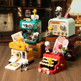 （分類：）位於 。 由 ds.store.kids 提交（商品編號 1386678139，圖片 1）。簡介： 。