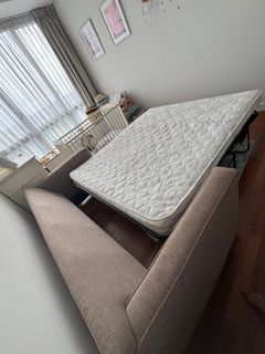 (Category: ) located in . Submitted by ckearney (Listing ID 1386594758, Image 1). Description: .