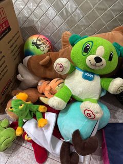 (Category: ) located in . Submitted by clearmyitemsss (Listing ID 1386732939, Image 1). Description: .