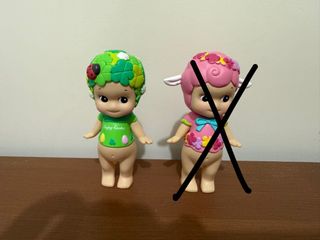 （分類：）位於 。 由 ruby.bie 提交（商品編號 1386692877，圖片 1）。簡介： 。