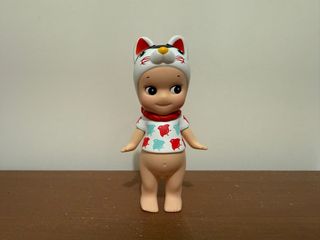 （分類：）位於 。 由 ruby.bie 提交（商品編號 1386691791，圖片 1）。簡介： 。
