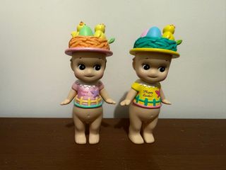 （分類：）位於 。 由 ruby.bie 提交（商品編號 1386692213，圖片 1）。簡介： 。