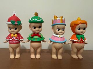 （分類：）位於 。 由 ruby.bie 提交（商品編號 1386693429，圖片 1）。簡介： 。