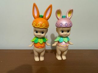 （分類：）位於 。 由 ruby.bie 提交（商品編號 1386692453，圖片 1）。簡介： 。