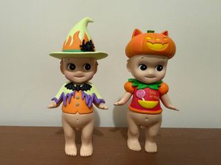 （分類：）位於 。 由 ruby.bie 提交（商品編號 1386693075，圖片 1）。簡介： 。