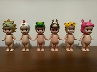 （分類：）位於 。 由 ruby.bie 提交（商品編號 1386706275，圖片 1）。簡介： 。