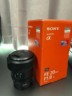 （分類：）位於 。 由 silverlkw 提交（商品編號 1386750323，圖片 1）。簡介： 。