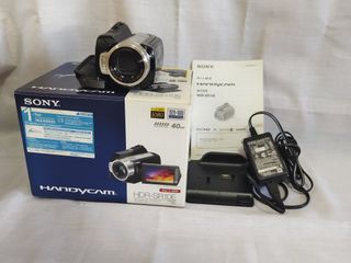 （分類：）位於 。 由 chansonny 提交（商品編號 1386663195，圖片 1）。簡介： 。
