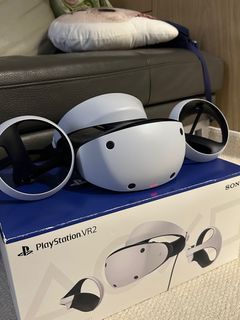 （分類：）位於 。 由 jim777h 提交（商品編號 1386663390，圖片 1）。簡介： 。