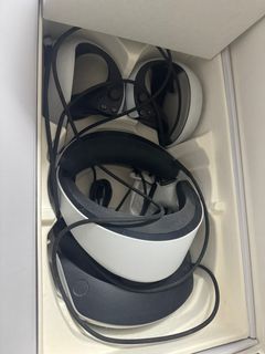 （分類：）位於 。 由 teru555 提交（商品編號 1386715284，圖片 1）。簡介： 。