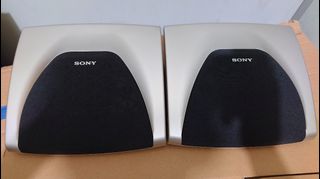 （分類：）位於 。 由 edta981212 提交（商品編號 1386730994，圖片 1）。簡介： 。