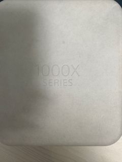 （分類：）位於 。 由 nickcheunggg 提交（商品編號 1386661942，圖片 1）。簡介： 。