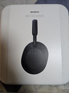 （分類：）位於 。 由 fastfox_d7c7c6 提交（商品編號 1386682549，圖片 1）。簡介： 。