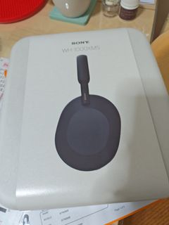 （分類：）位於 。 由 salesman2049 提交（商品編號 1386703972，圖片 1）。簡介： 。