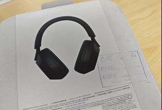 （分類：）位於 。 由 aa_pp 提交（商品編號 1386691238，圖片 1）。簡介： 。