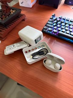 (Category: ) located in . Submitted by bryanwonglh (Listing ID 1386658642, Image 1). Description: .