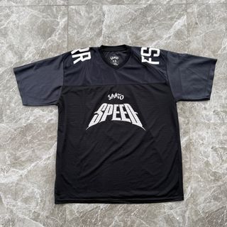(Kategori: ) berada di . Dikirim oleh getfucky (ID iklan 1386668577, Gambar 1). Deskripsi: .