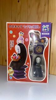（分類：）位於 。 由 byeeeeeeee 提交（商品編號 1386700104，圖片 1）。簡介： 。