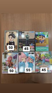 (Category: ) located in . Submitted by hypeplanet_official (Listing ID 1386742587, Image 1). Description: .