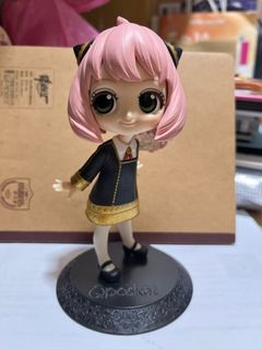 （分類：）位於 。 由 zikp. 提交（商品編號 1386702450，圖片 1）。簡介： 。