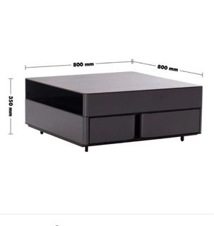(Category: ) located in . Submitted by rdpreloved (Listing ID 1386652182, Image 1). Description: .