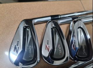 1,000+ “Golf irons” For Sale | Sports & Games | Carousell