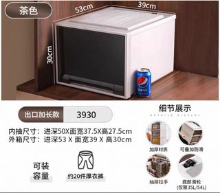 （分類：）位於 。 由 r8168 提交（商品編號 1386687948，圖片 1）。簡介： 。