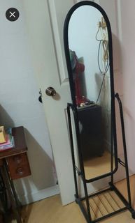 (Category: ) located in . Submitted by walawala18 (Listing ID 1386730786, Image 1). Description: .