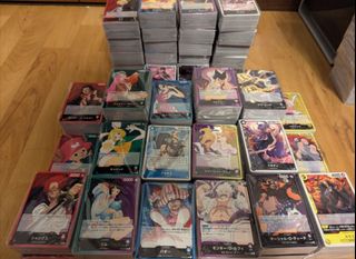 (Category: ) located in . Submitted by zeezaw (Listing ID 1386713757, Image 1). Description: .