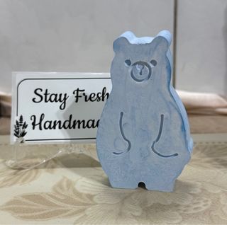 由 stayfresh_25 (刊登 ID 1386778897，圖片 1) 提交，位於 的 (類別：)，說明：。