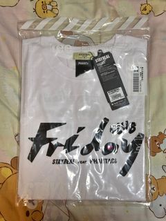 （分類：）位於 。 由 jeni_bearrr 提交（商品編號 1386719866，圖片 1）。簡介： 。