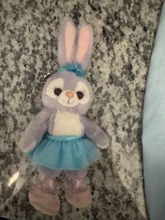 （分類：）位於 。 由 ch0n_n13 提交（商品編號 1386742655，圖片 1）。簡介： 。