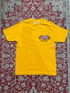 (Category: ) located in . Submitted by pir8trade (Listing ID 1386698692, Image 1). Description: .