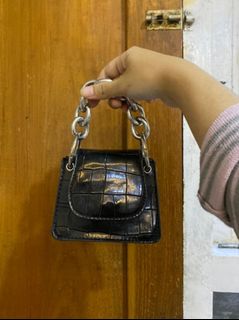 (Kategori: ) berada di . Dikirim oleh prelucyd (ID iklan 1386773562, Gambar 1). Deskripsi: .