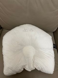 （分類：）位於 。 由 canny3 提交（商品編號 1386769217，圖片 1）。簡介： 。