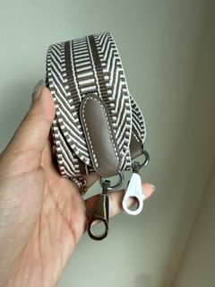 (Category: ) located in . Submitted by abcsshops (Listing ID 1386723366, Image 1). Description: .