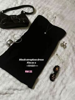 (Category: ) located in . Submitted by prelovedoutfitsxox (Listing ID 1386647491, Image 1). Description: .